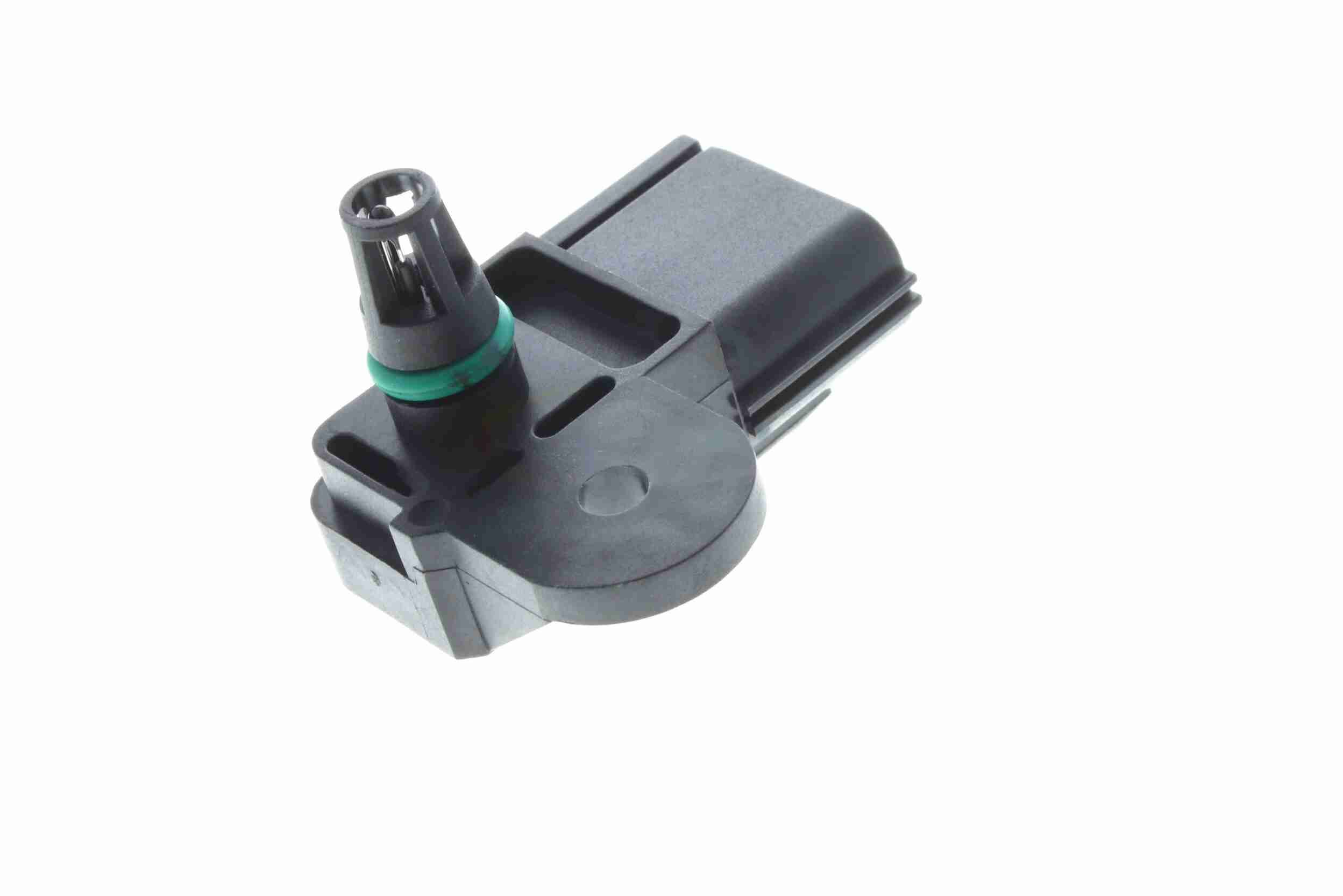 Sensor, Saugrohrdruck