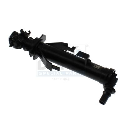 MEAT & DORIA 209156 - Waschwasserd&uuml;se, Scheinwerferreinigung