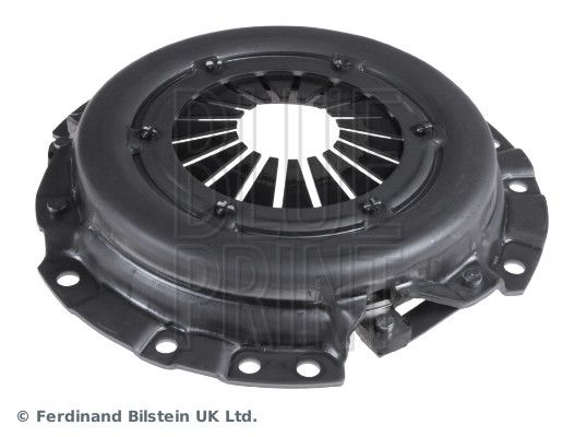 Plato de presión de clutch