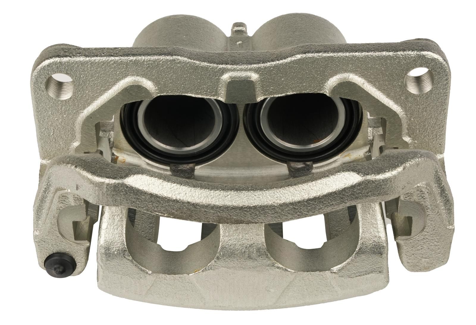 DBA Street Series MAZDA CX-7 ER 2.3L P Turbo AWD F RH 11/06 - 1/12 - TecDoc 1