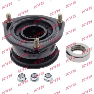 MK AV SUSPENSIONI MOUNTING KITS