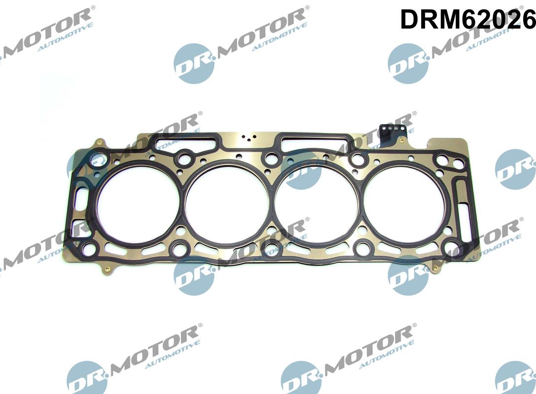 Gasket, cylinder head DRM62026