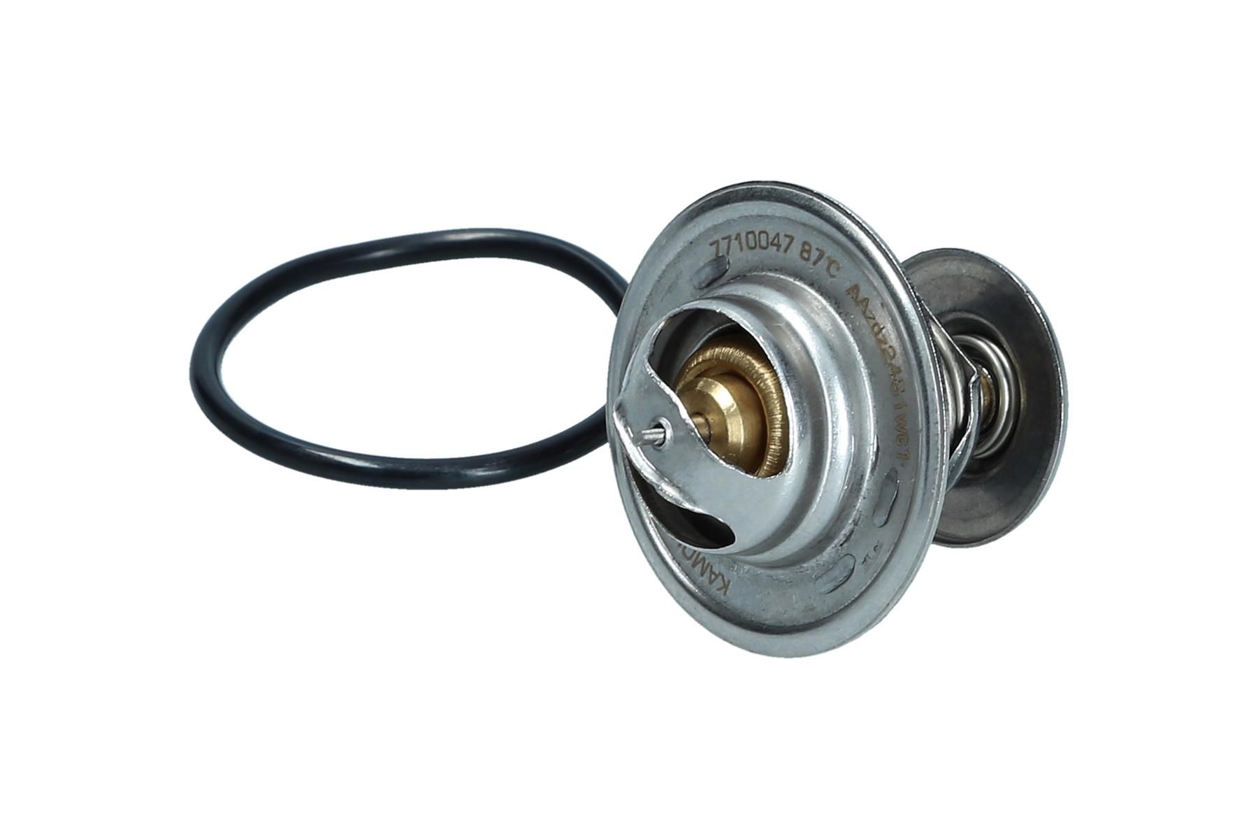 Thermostat, Kühlmittel Thermostat, Kühlmittel