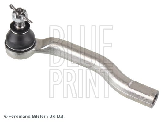 Tie Rod End ADH28777