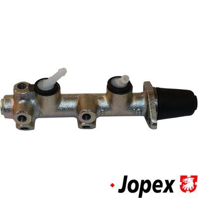 8161100100 JP GROUP JOPEX főfékhenger