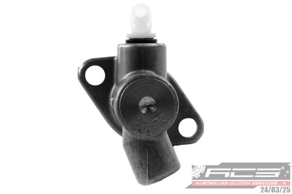 CLUTCH M/CYL HOLDEN 19.05mm (3/4) - TecDoc 2