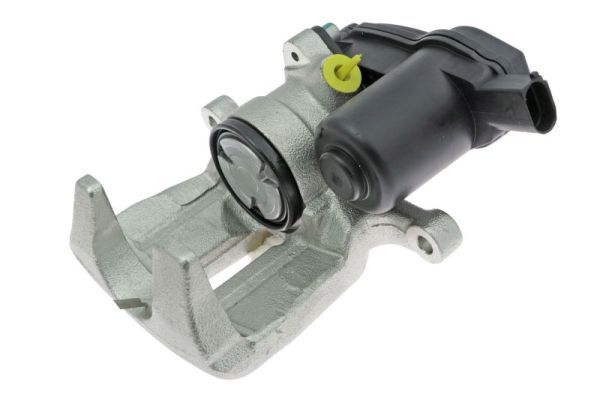 Brake Caliper CZH1373