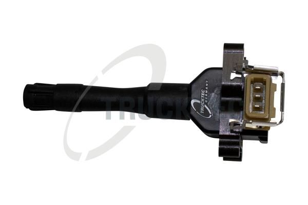 TRUCKTEC AUTOMOTIVE 08.17.005 - Z&uuml;ndspule