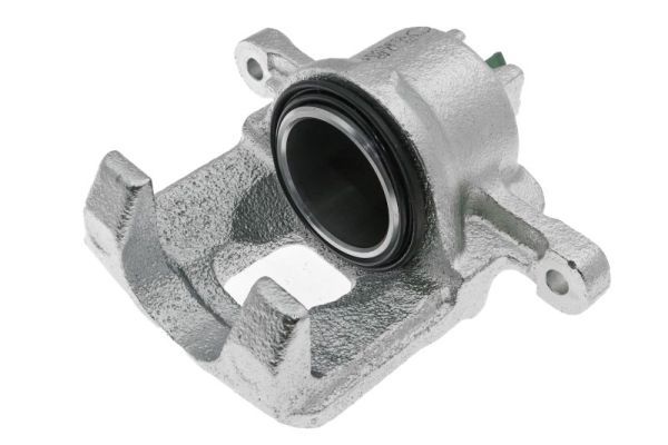 Brake Caliper 77.3192