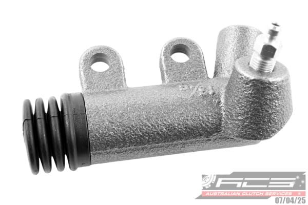 CLUTCH S/CYL TOYOTA 20.64mm (13/16) - TecDoc 1