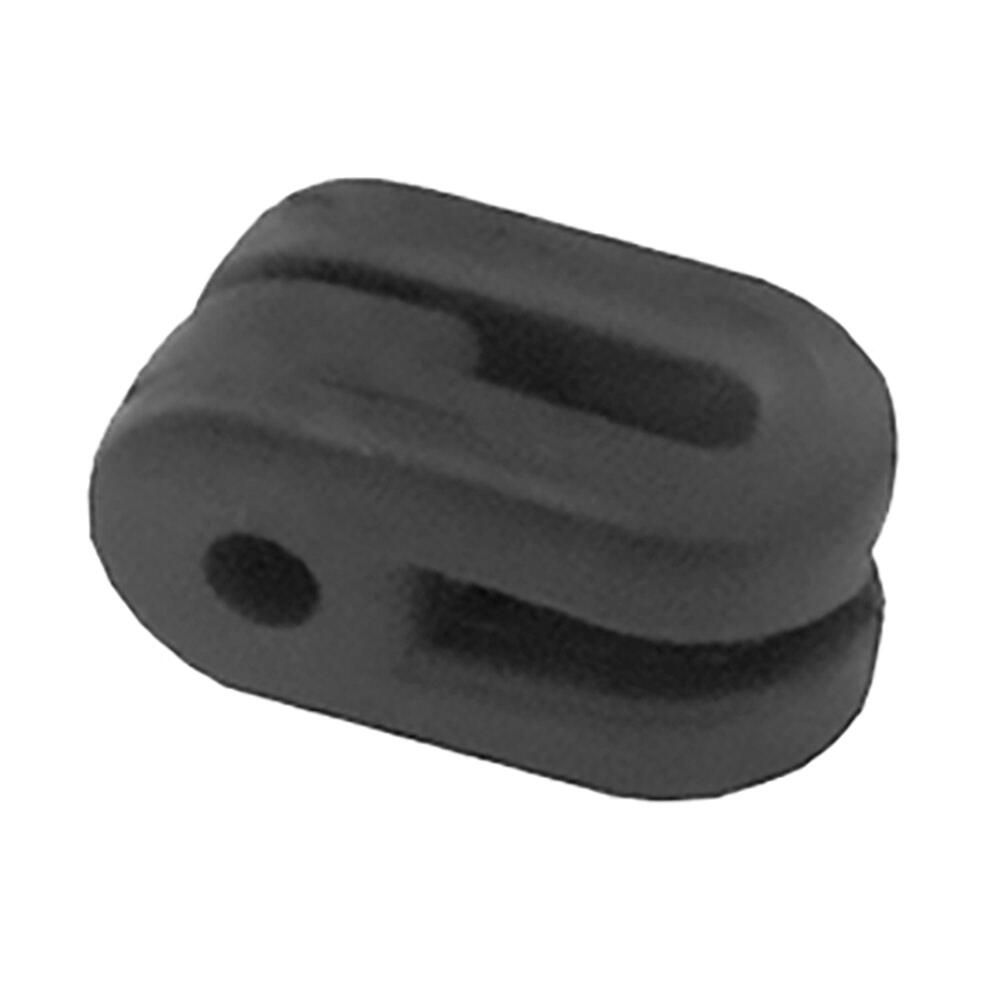 WALKER 81367 - Gummistreifen, Abgasanlage