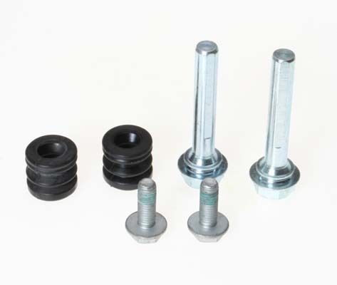 Führungshülsensatz, Bremssattel