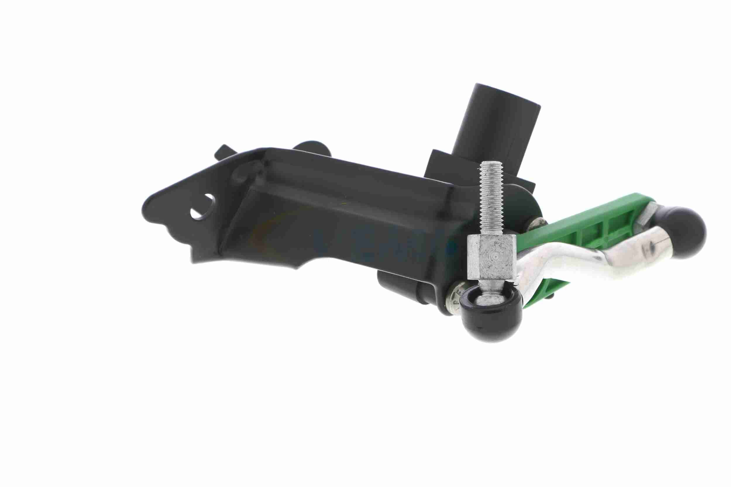 Sensor, Leuchtweitenregulierung Sensor, Leuchtweitenregulierung