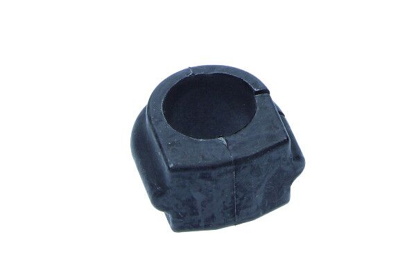 Lagerbuchse, Stabilisator