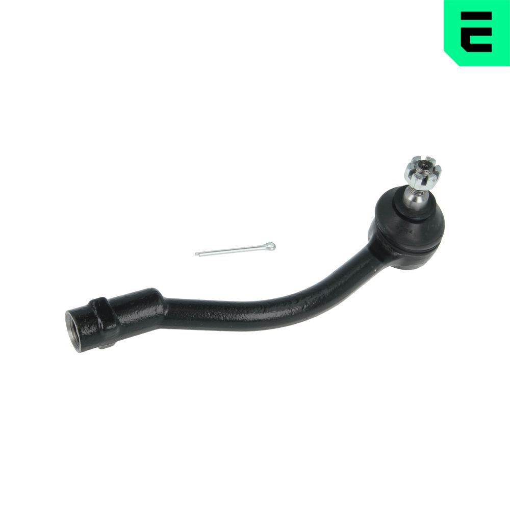 OPTIMAL G1-2015 - Spurstangenkopf