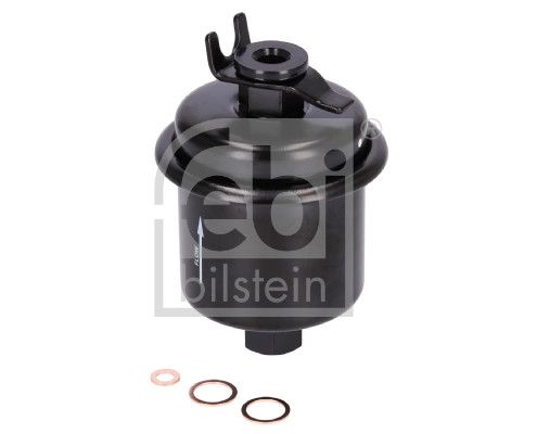 Fuel Filter 26447