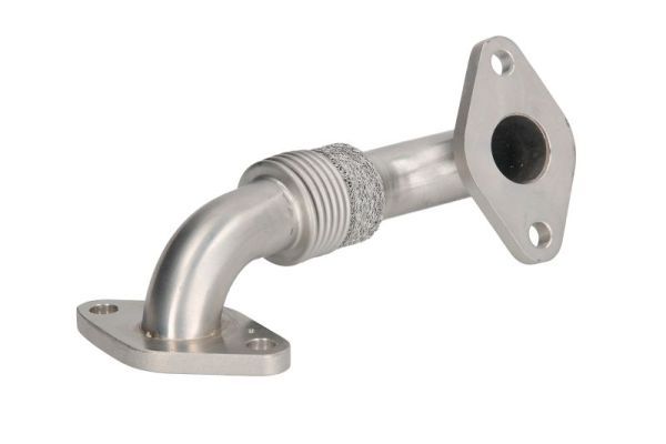 Engitech ENT500601 Rohrleitung, AGR-Ventil