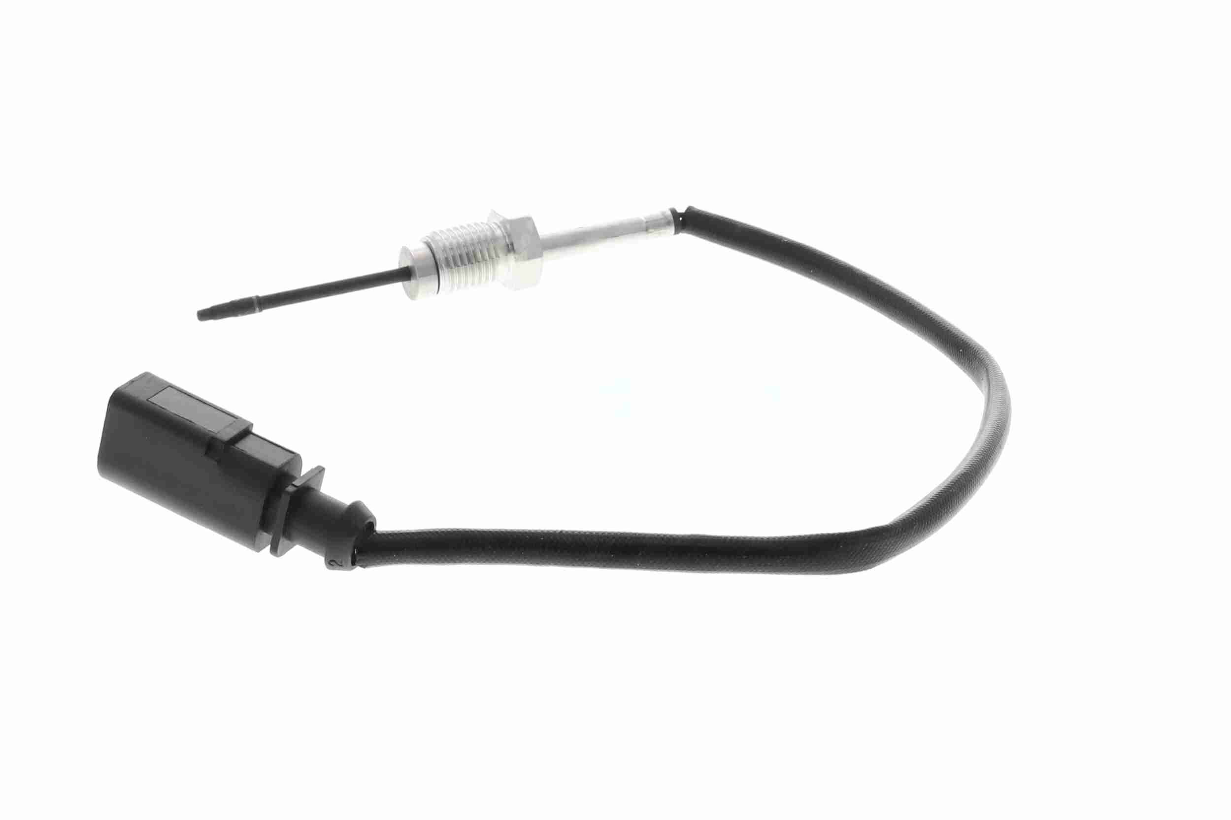 Sensor, Abgastemperatur Sensor, Abgastemperatur