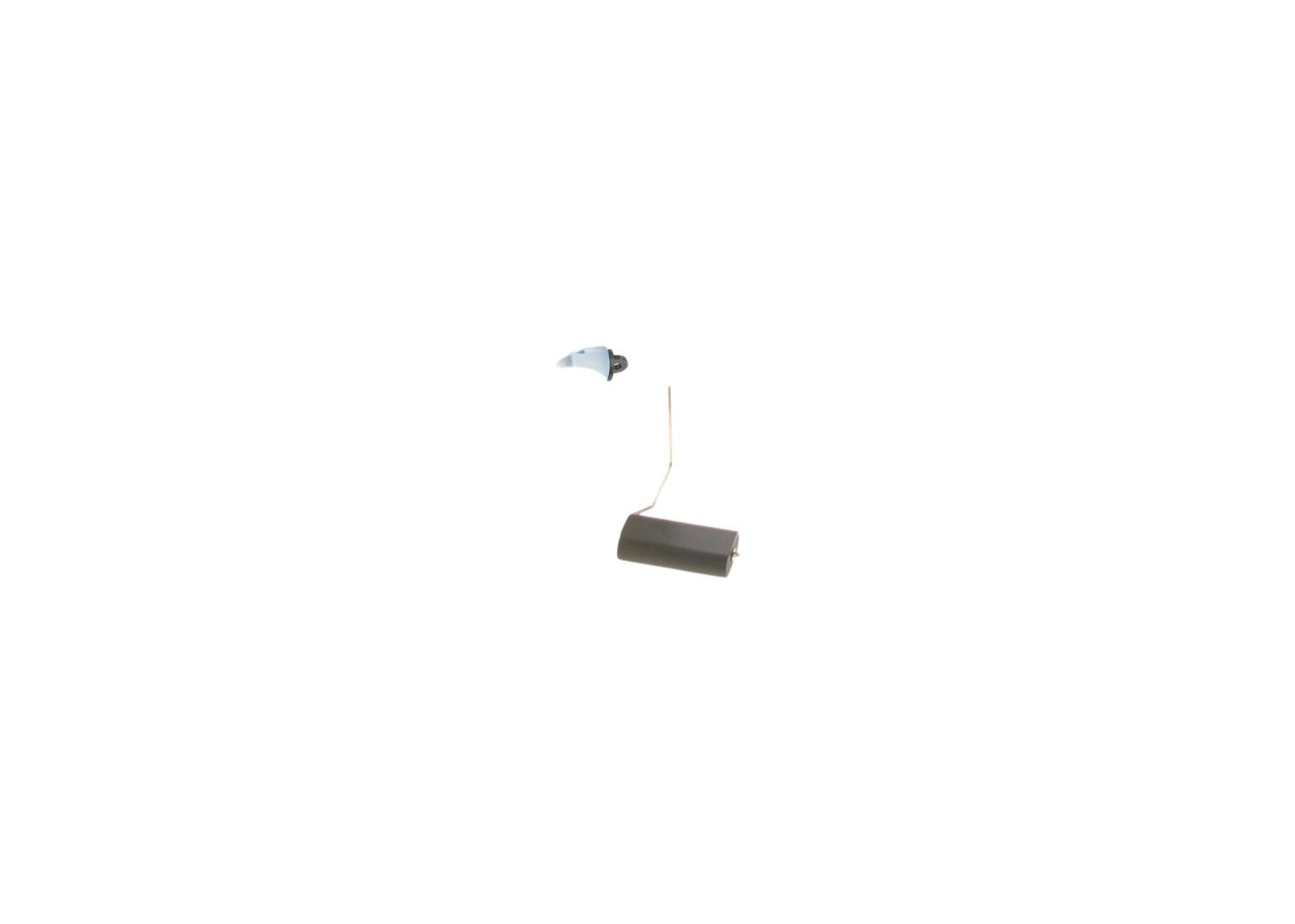BOSCH 0 580 314 195 Fuel Feed Unit