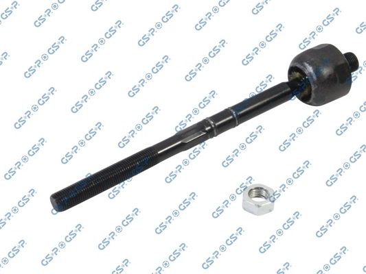 Inner Tie Rod S030173