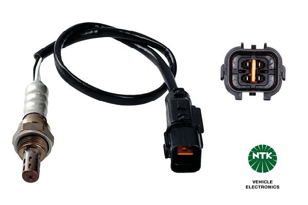 NTK 91777 Lambda Sensor