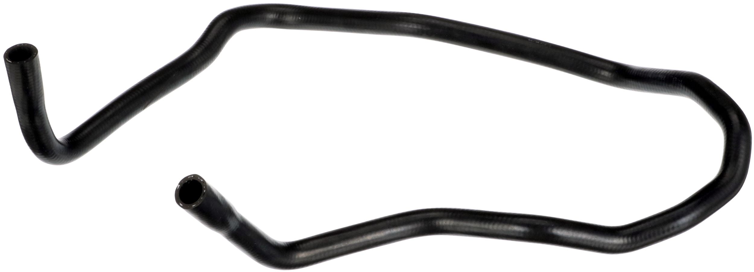 Heater Hose 02-2762