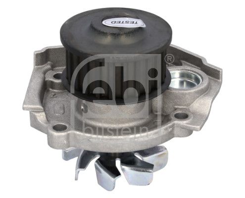 FEBI BILSTEIN 14169 - Wasserpumpe, Motorkühlung