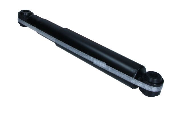 MAXGEAR 11-1175 Shock Absorber