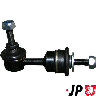 1550500800 JP GROUP JP Rúd/kar, stabilizátor