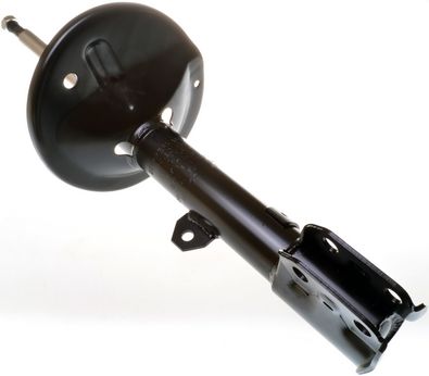 Shock Absorber DSB079G