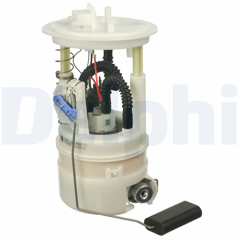 DELPHI FG1495-12B1 - Kraftstoff-F&ouml;rdereinheit