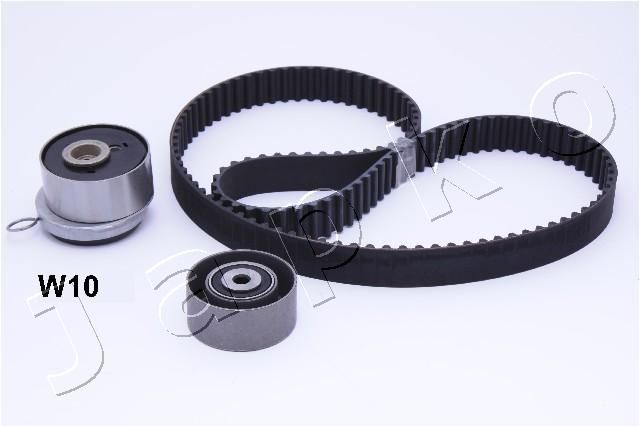 Timing Belt Kit KJTW10