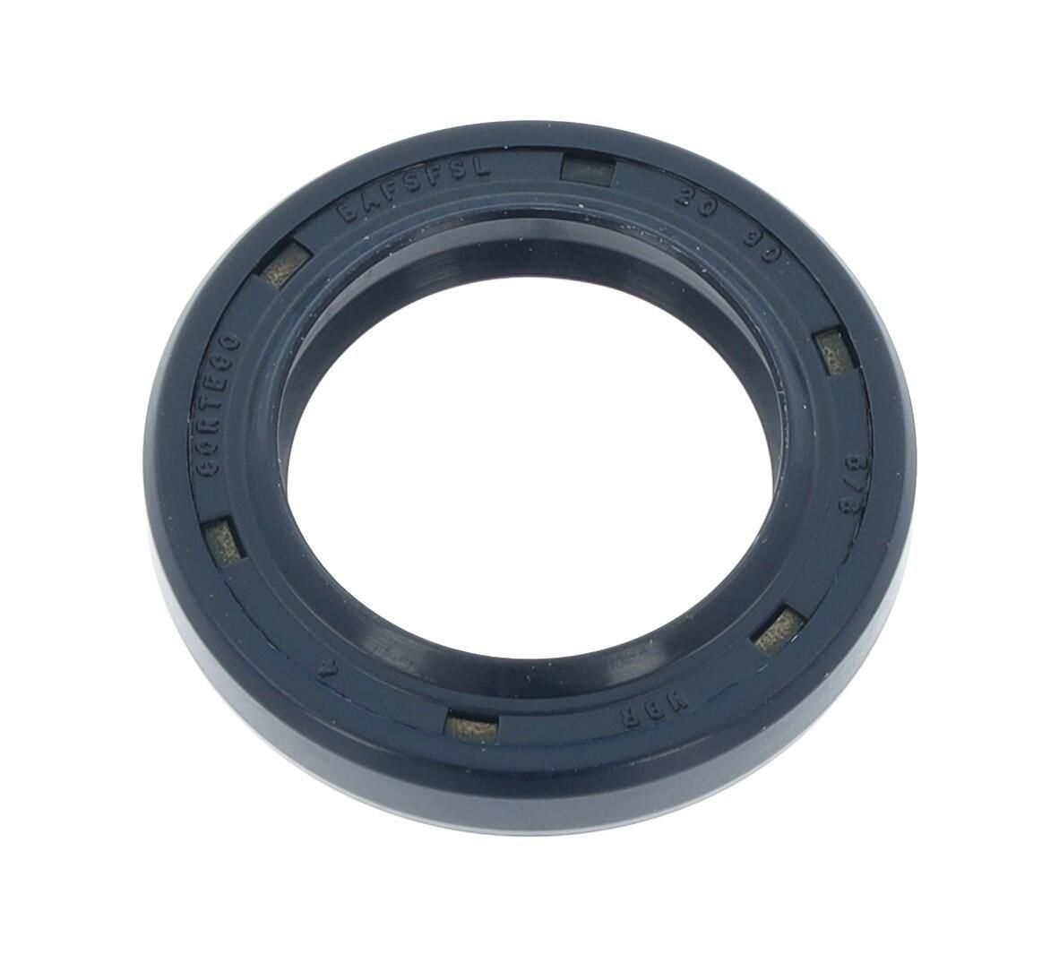 184155.JPG