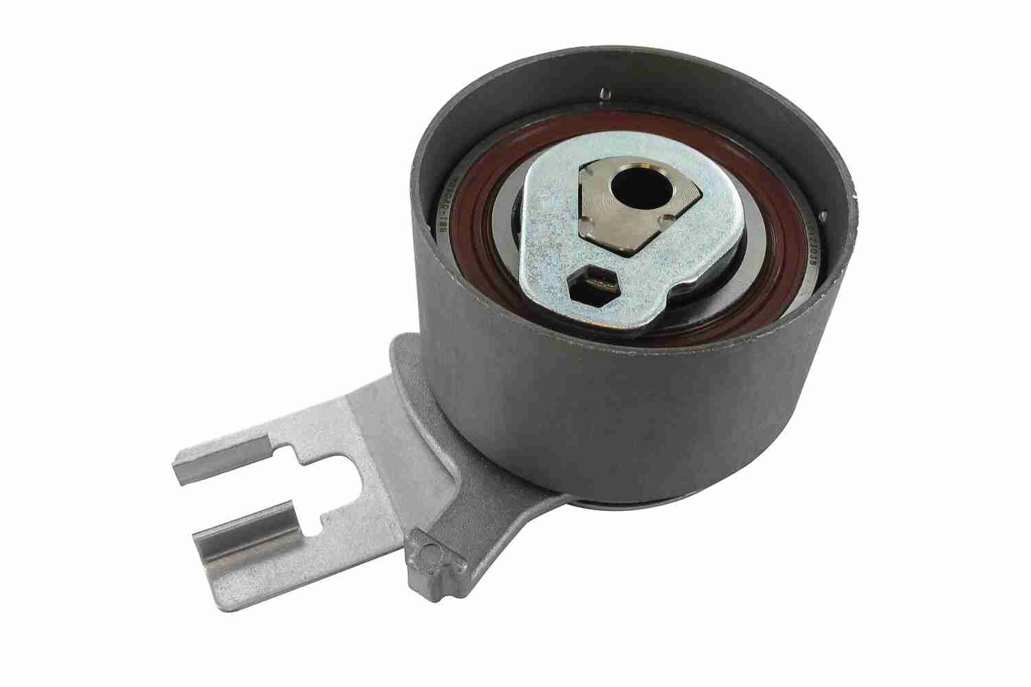 Spannrolle, Zahnriemen