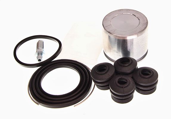 Reparatursatz, Bremssattel