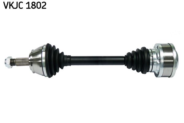 KIT TRANSMISSION  9900