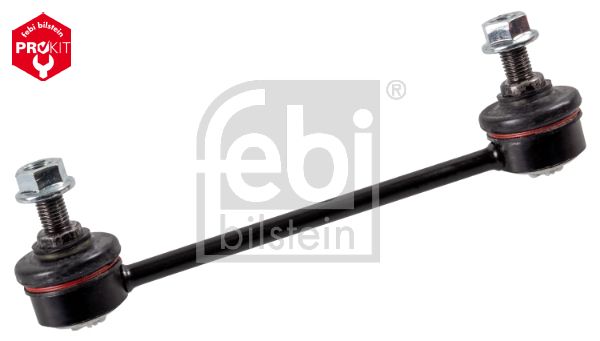 Link/Coupling Rod, stabiliser bar 31765