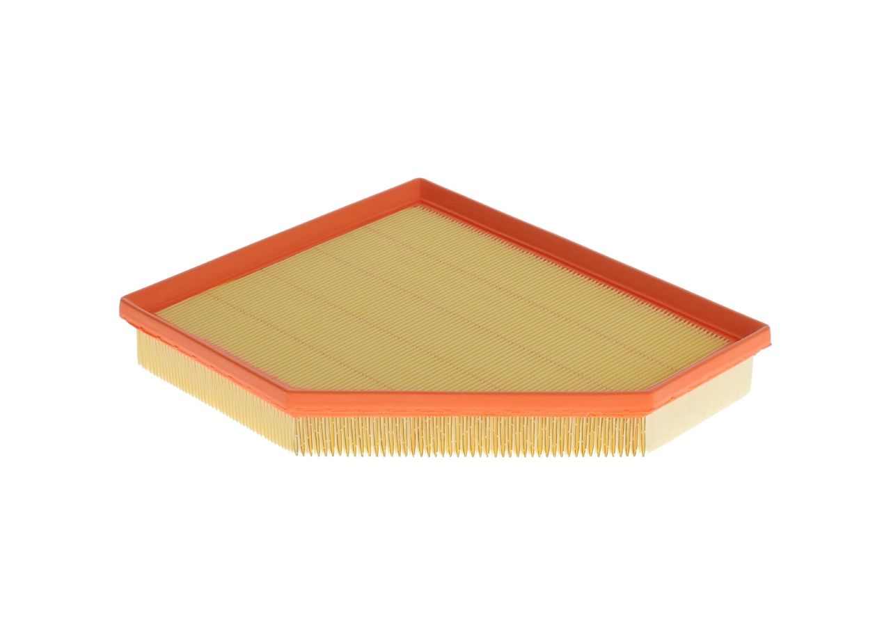 oro filtras