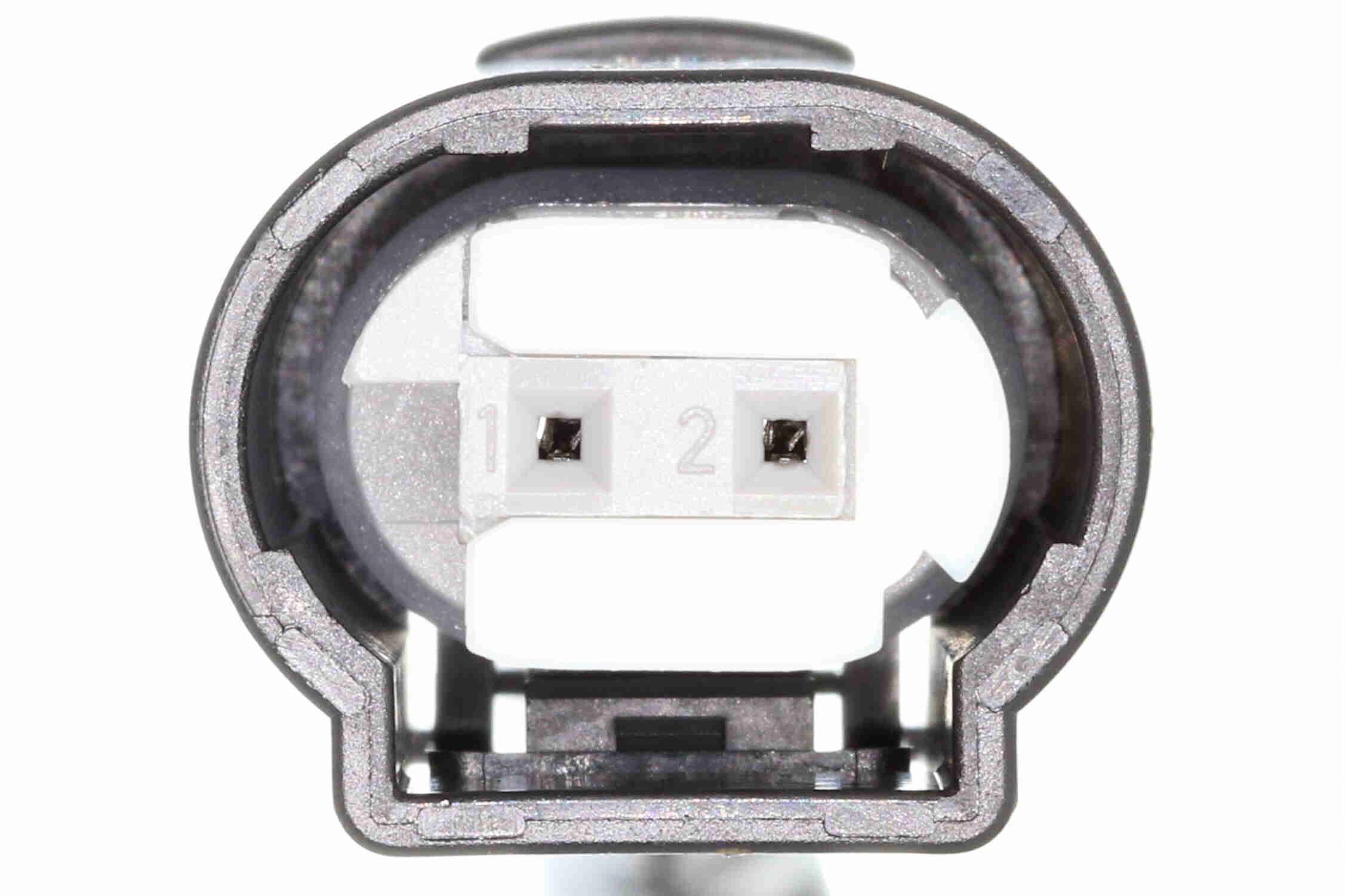 Sensor, Abgastemperatur Sensor, Abgastemperatur