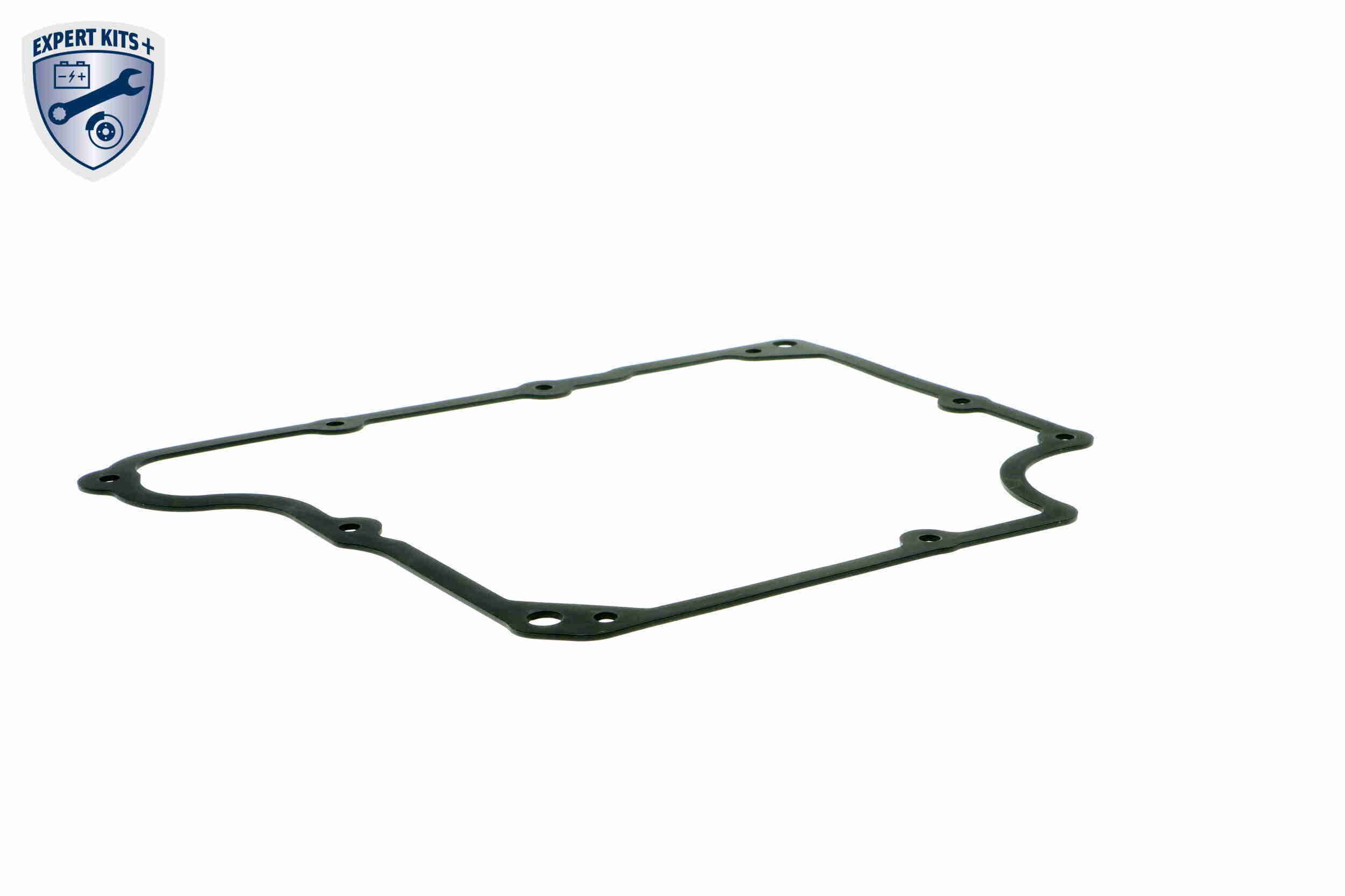 VAICO V40-0892 - Dichtung, &Ouml;lwanne-Automatikgetriebe