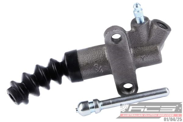 CLUTCH S/CYL KIA 19.05mm (3/4) - TecDoc 1