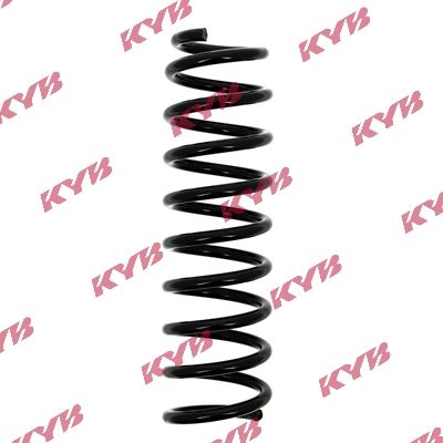 KYB RA7085 Suspension Spring