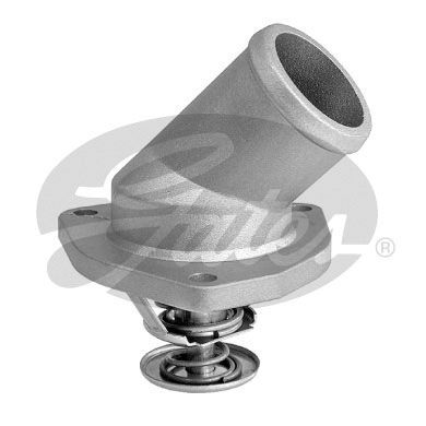 THERMOSTAT  5100