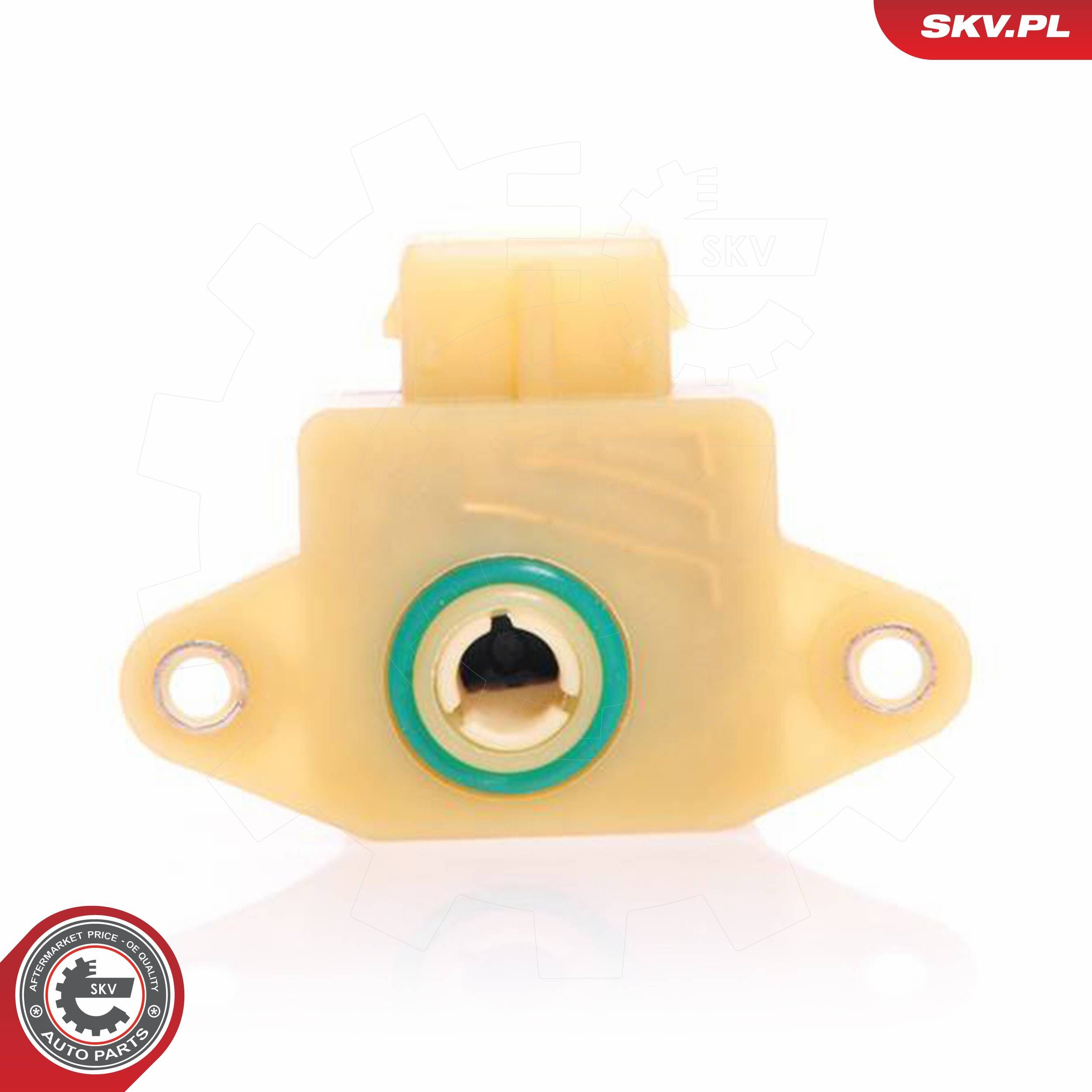 ESEN SKV 17SKV009 - Sensor, Drosselklappenstellung