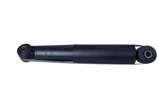 MAXGEAR 11-0143 Shock Absorber
