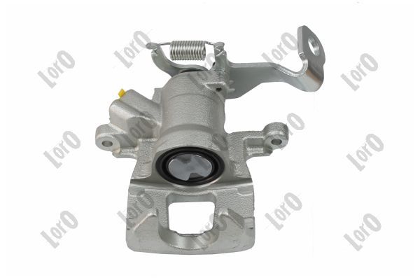 Brake Caliper 131-04-363