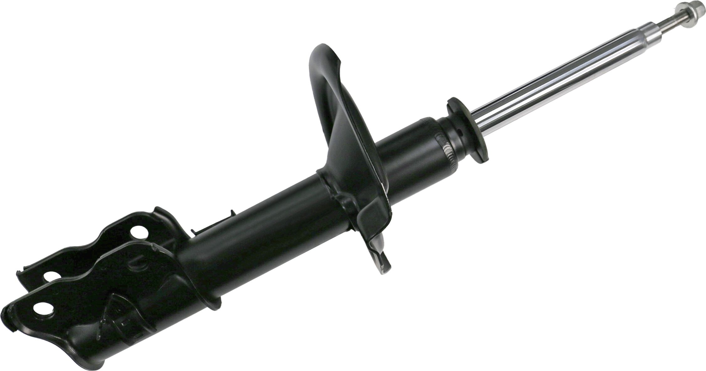 SACHS SHOCK ABSORBER - TecDoc Only