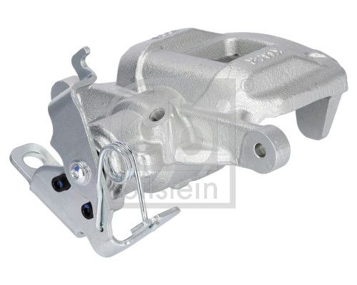 Bremssattel Bremssattel