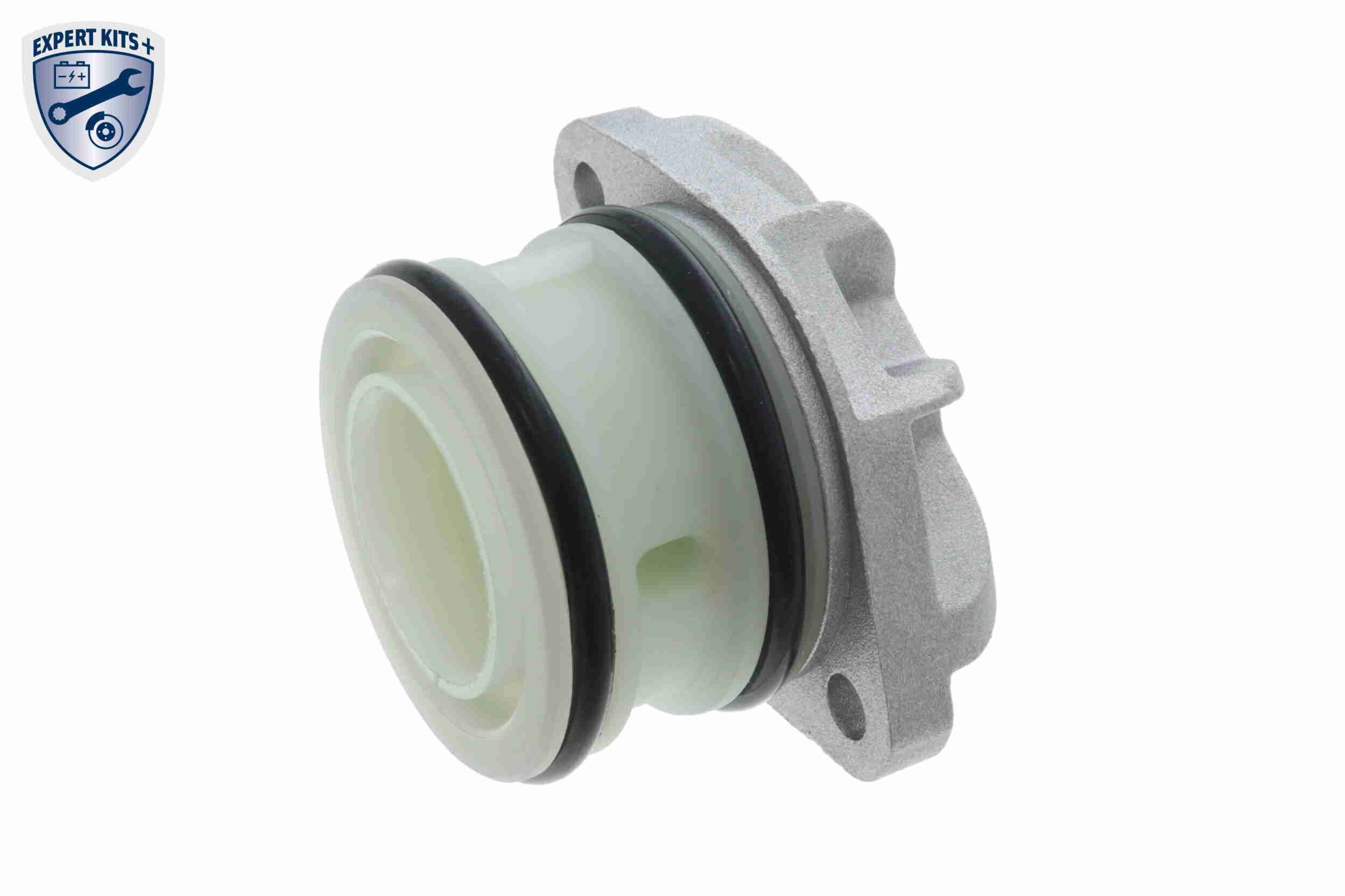 Hydraulikfilter, Lamellenkupplung (Allradantrieb)