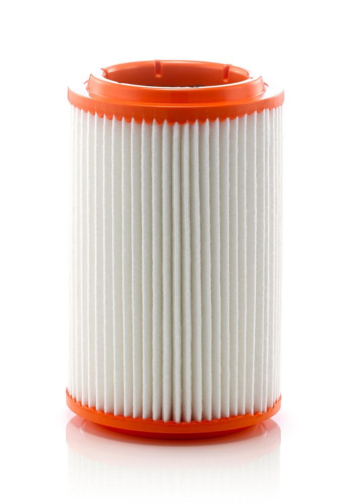 Luftfilter